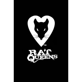 Rat Queens